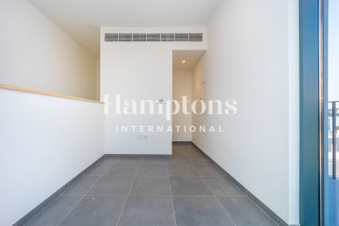 Villa à Arabian Ranches 3, Dubai, 4 chambres, 390.05324550 m², № 100393 - photo 21