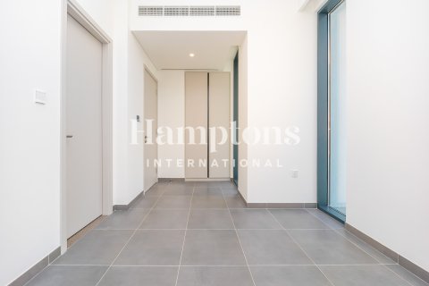 Villa à Arabian Ranches 3, Dubai, 4 chambres, 390.05324550 m², № 100393 - photo 22