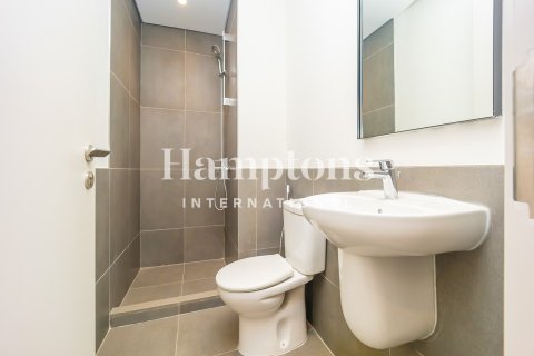 Villa à Arabian Ranches 3, Dubai, 4 chambres, 390.05324550 m², № 100393 - photo 27