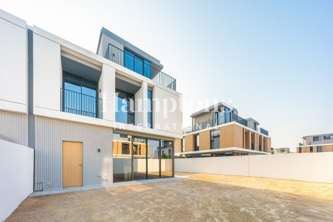 Villa à Arabian Ranches 3, Dubai, 4 chambres, 390.05324550 m², № 100393 - photo 24