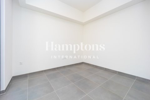 Villa à Arabian Ranches 3, Dubai, 4 chambres, 390.05324550 m², № 100393 - photo 16