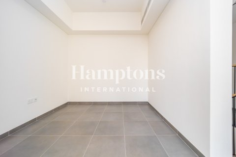 Villa à Arabian Ranches 3, Dubai, 4 chambres, 390.053 m², № 100393