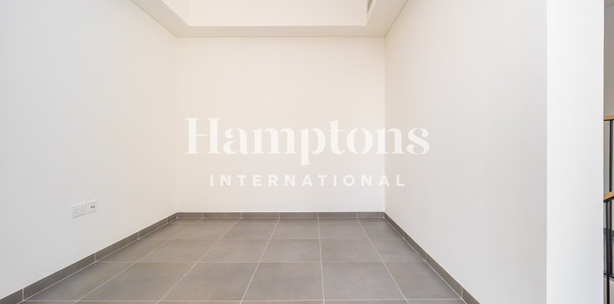 Villa à Arabian Ranches 3, Dubai, 4 chambres, 390.053 m², № 100393