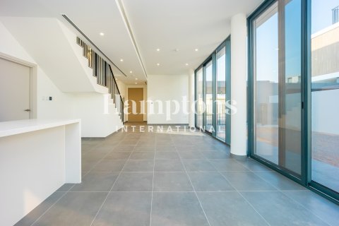 Villa à Arabian Ranches 3, Dubai, 4 chambres, 390.05324550 m², № 100393 - photo 7