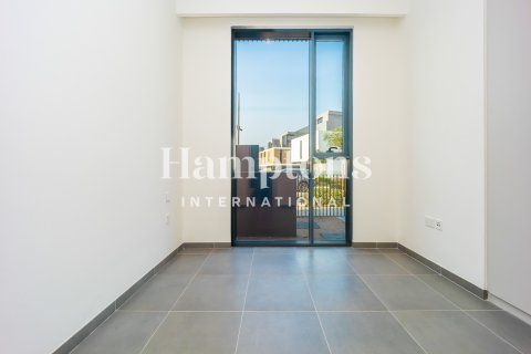 Villa à Arabian Ranches 3, Dubai, 4 chambres, 390.05324550 m², № 100393 - photo 25