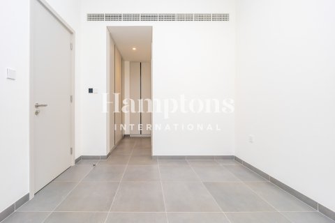 Villa à Arabian Ranches 3, Dubai, 4 chambres, 390.05324550 m², № 100393 - photo 28