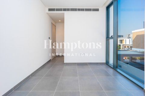 Villa à Arabian Ranches 3, Dubai, 4 chambres, 390.05324550 m², № 100393 - photo 5