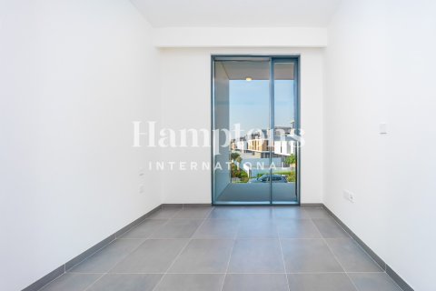 Villa à Arabian Ranches 3, Dubai, 4 chambres, 390.05324550 m², № 100393 - photo 6