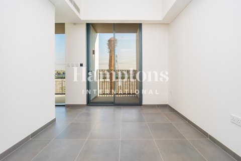 Villa à Arabian Ranches 3, Dubai, 4 chambres, 390.05324550 m², № 100393 - photo 13