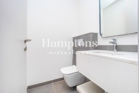 Villa à Arabian Ranches 3, Dubai, 4 chambres, 390.05324550 m², № 100393 - photo 29