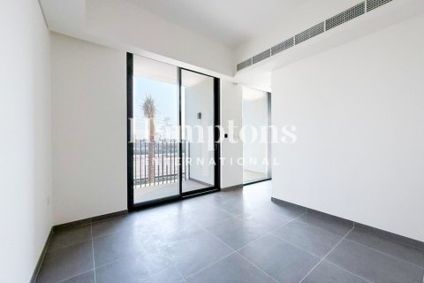 فيلا في Arabian Ranches 3, دبي 4 غرف نوم, 302.02022076 م² رقم 100392 - صورة 5