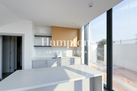 فيلا في Arabian Ranches 3, دبي 4 غرف نوم, 302.02022076 م² رقم 100392 - صورة 10