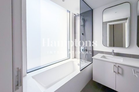 فيلا في Arabian Ranches 3, دبي 4 غرف نوم, 302.02022076 م² رقم 100392 - صورة 2