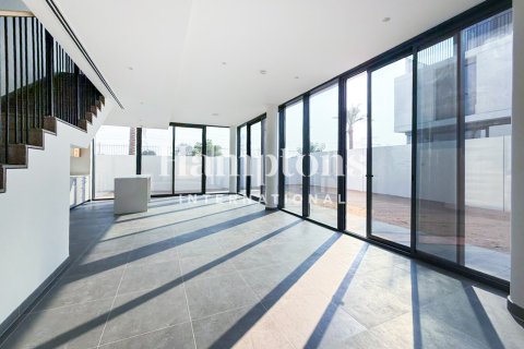 فيلا في Arabian Ranches 3, دبي 4 غرف نوم, 302.02022076 م² رقم 100392 - صورة 3