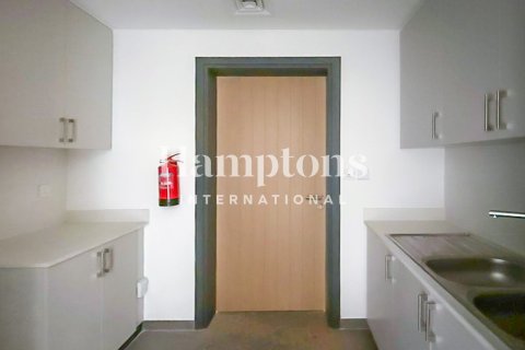 فيلا في Arabian Ranches 3, دبي 4 غرف نوم, 302.02022076 م² رقم 100392 - صورة 8