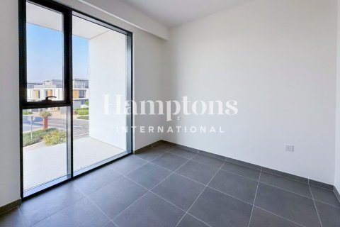 فيلا في Arabian Ranches 3, دبي 4 غرف نوم, 302.02022076 م² رقم 100392 - صورة 9