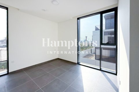 Вилла в Arabian Ranches 3, Дубай, 4 спальни, 302.02м², № 100392