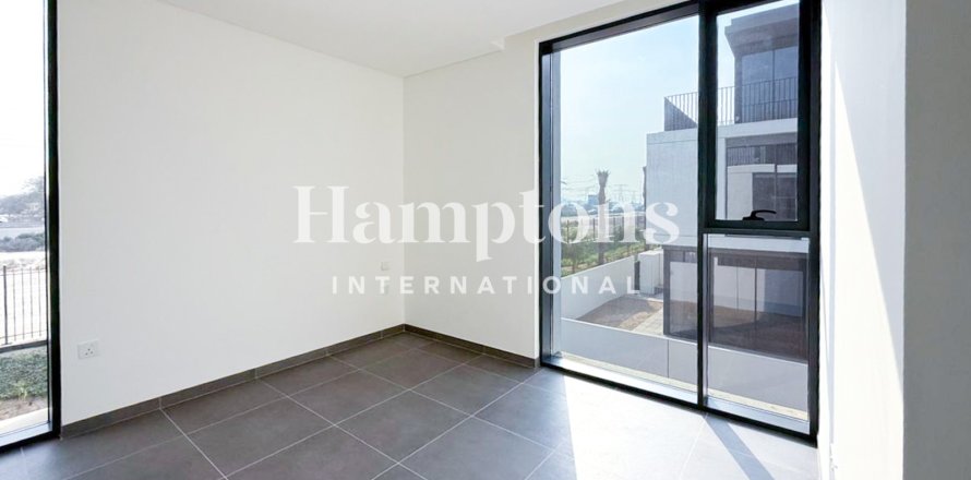 فيلا في Arabian Ranches 3, دبي 4 غرف نوم, 302.02 م² رقم 100392