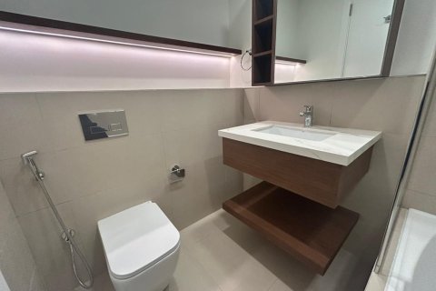 شقة في HOLLAND GARDENS RESIDENCE في Town Square, دبي 2 غرف نوم, 111 م² رقم 100402 - صورة 6