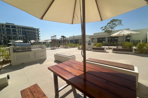 شقة في HOLLAND GARDENS RESIDENCE في Town Square, دبي 2 غرف نوم, 111 م² رقم 100402 - صورة 7