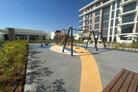 شقة في HOLLAND GARDENS RESIDENCE في Town Square, دبي 2 غرف نوم, 111 م² رقم 100402 - صورة 14