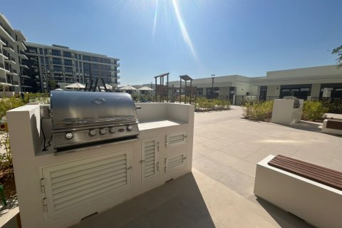 شقة في HOLLAND GARDENS RESIDENCE في Town Square, دبي 2 غرف نوم, 111 م² رقم 100402 - صورة 8