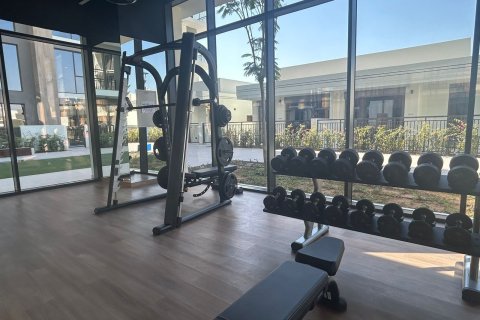 شقة في HOLLAND GARDENS RESIDENCE في Town Square, دبي 2 غرف نوم, 111 م² رقم 100402 - صورة 13