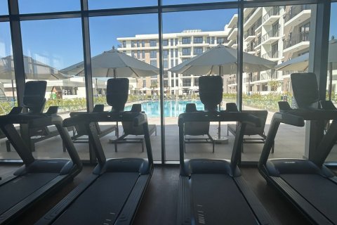 شقة في HOLLAND GARDENS RESIDENCE في Town Square, دبي 2 غرف نوم, 111 م² رقم 100402 - صورة 12