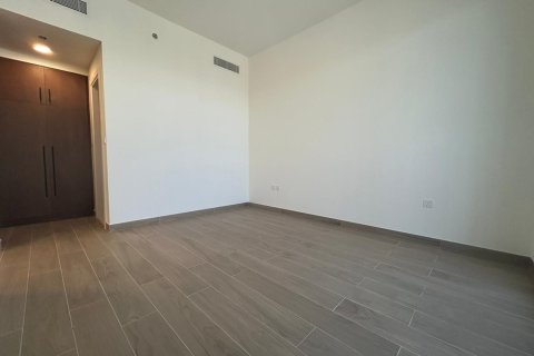 شقة في HOLLAND GARDENS RESIDENCE في Town Square, دبي 2 غرف نوم, 111 م² رقم 100402 - صورة 5