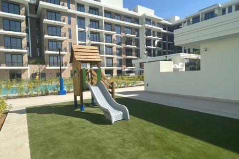 شقة في HOLLAND GARDENS RESIDENCE في Town Square, دبي 2 غرف نوم, 111 م² رقم 100402 - صورة 17