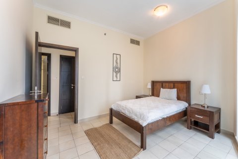 Apartamento en Dubai Marina, Dubai, 2 dormitorios, 117 m², № 100388 - foto 7