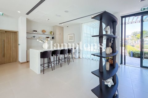 Villa à Arabian Ranches 3, Dubai, 4 chambres, 465.34 m², № 100401