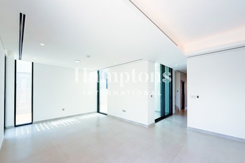 Villa à Arabian Ranches 3, Dubai, 4 chambres, 465.33997864 m², № 100401 - photo 21