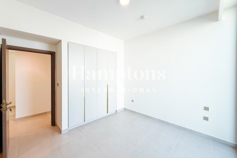 Villa à Arabian Ranches 3, Dubai, 4 chambres, 465.33997864 m², № 100401 - photo 12