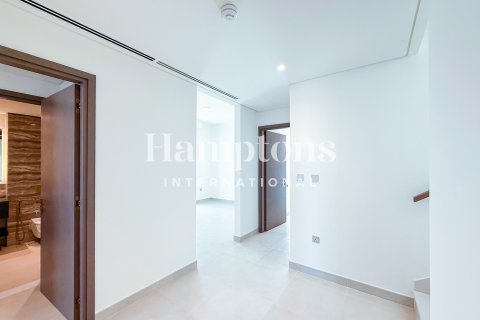 Villa à Arabian Ranches 3, Dubai, 4 chambres, 465.33997864 m², № 100401 - photo 2