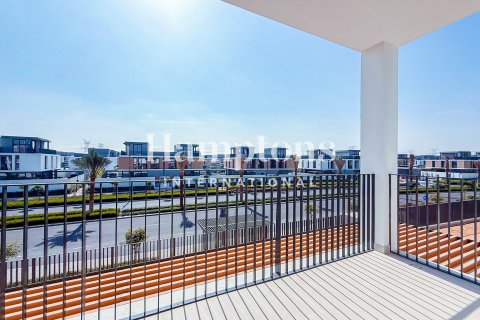 Villa à Arabian Ranches 3, Dubai, 4 chambres, 465.33997864 m², № 100401 - photo 23