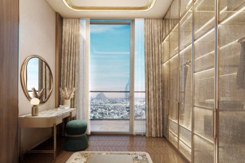 شقة في دبي 3 غرف نوم, 221.35 م² رقم 4626 - صورة 3
