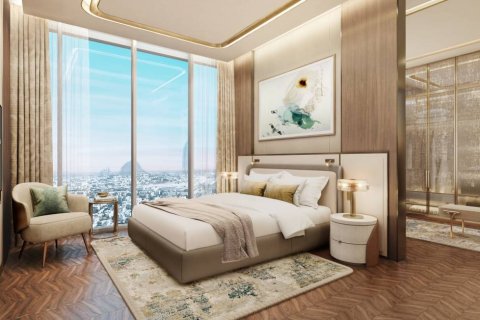 شقة في دبي 3 غرف نوم, 221.35 م² رقم 4626 - صورة 6