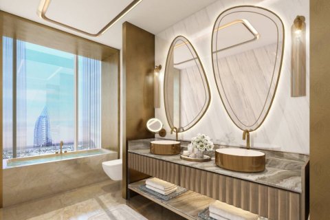 شقة في دبي 3 غرف نوم, 221.35 م² رقم 4626 - صورة 7