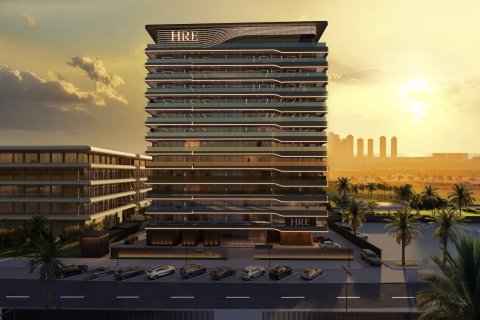 Apartment in Dubai 3 bedrooms, 116 sq.m. № 54814 - photo 5