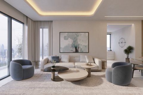 شقة في دبي 1غرف نوم, 67 م² رقم 54815 - صورة 10