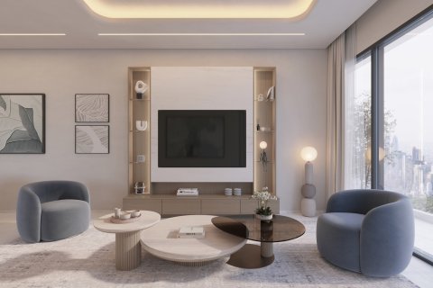 شقة في دبي 1غرف نوم, 67 م² رقم 54815 - صورة 11
