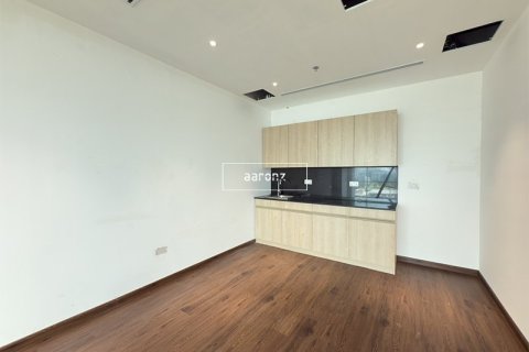 Office in Sheikh Zayed Road, Dubai 412.3 sq.m. № 54818 - photo 11