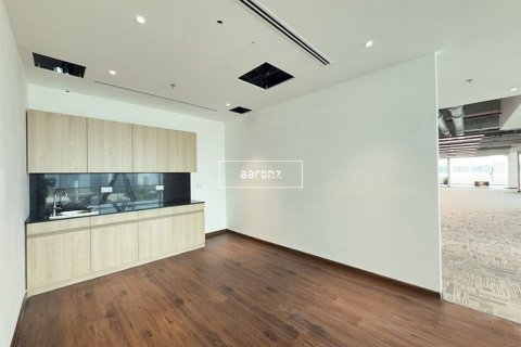 Office in Sheikh Zayed Road, Dubai 412.3 sq.m. № 54818 - photo 12