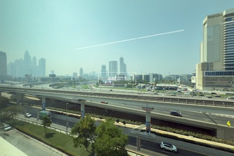 Office in Sheikh Zayed Road, Dubai 412.3 sq.m. № 54818 - photo 7