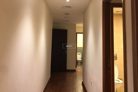 Apartment in Dubai Marina, Dubai 2 bedrooms, 160.1 sq.m. № 54812 - photo 7