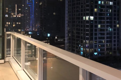 Apartment in Dubai Marina, Dubai 2 bedrooms, 160.1 sq.m. № 54812 - photo 16