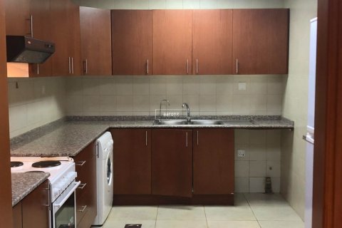 Apartment in Dubai Marina, Dubai 2 bedrooms, 160.1 sq.m. № 54812 - photo 11