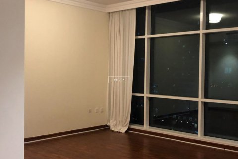Apartment in Dubai Marina, Dubai 2 bedrooms, 160.1 sq.m. № 54812 - photo 2