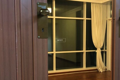 Apartment in Dubai Marina, Dubai 2 bedrooms, 160.1 sq.m. № 54812 - photo 3